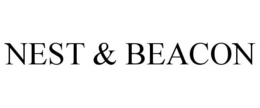 NEST & BEACON trademark