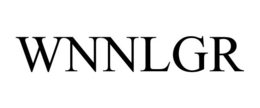 WNNLGR trademark