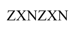 ZXNZXN trademark