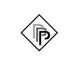 PPP trademark