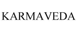 KARMAVEDA trademark