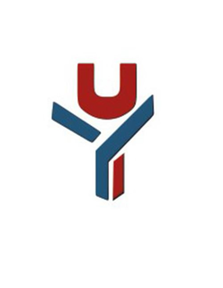 CY trademark