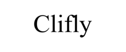 CLIFLY trademark
