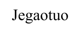 JEGAOTUO trademark