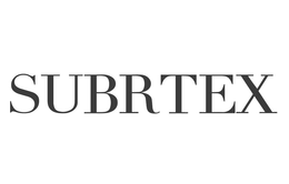 SUBRTEX trademark