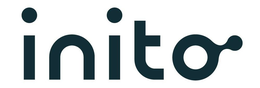 INITO trademark