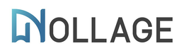 NOLLAGE trademark