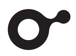 O trademark