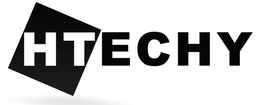 HTECHY trademark