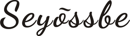 SEYÕSSBE trademark