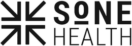 SONE HEALTH trademark
