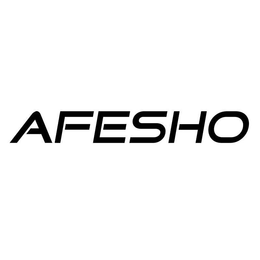 AFESHO trademark