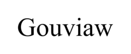 GOUVIAW trademark