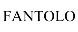 FANTOLO trademark