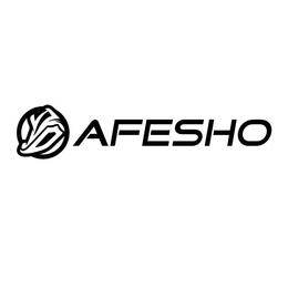 AFESHO trademark
