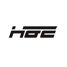 H&E trademark
