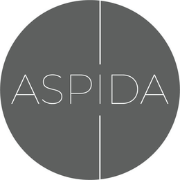 ASPIDA trademark
