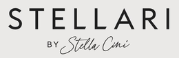 STELLARI BY STELLA CINI trademark