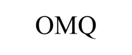 OMQ trademark