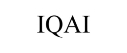 IQAI trademark