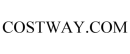 COSTWAY.COM trademark