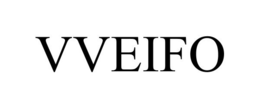VVEIFO trademark