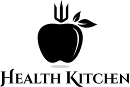 HEALTH KITCHEN trademark