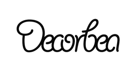 DECORBEA trademark