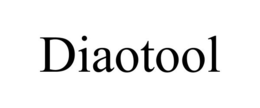 DIAOTOOL trademark
