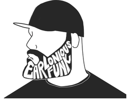 EARLONIOUS FUNK trademark