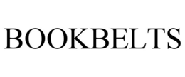 BOOKBELTS trademark