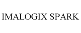 IMALOGIX SPARK trademark
