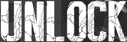 UNLOCK trademark