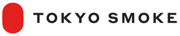 TOKYO SMOKE trademark