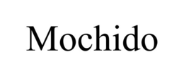 MOCHIDO trademark