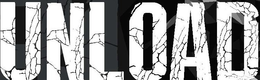 UNLOAD trademark