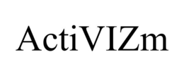 ACTIVIZM trademark