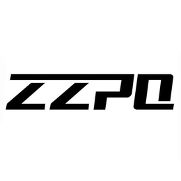 ZZPQ trademark