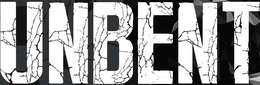 UNBENT trademark