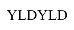 YLDYLD trademark