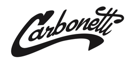 CARBONETTI trademark