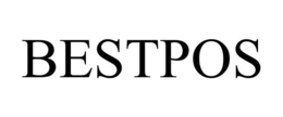 BESTPOS trademark