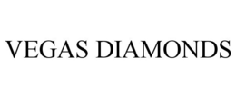 VEGAS DIAMONDS trademark