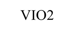 VIO2 trademark