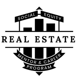 SOCIAL EQUITY REAL ESTATE MENTOR & CAREER PROGRAM trademark