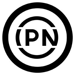 I P N trademark