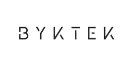 BYKTEK trademark