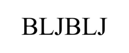 BLJBLJ trademark