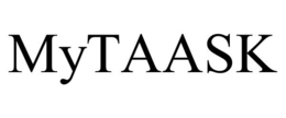 MYTAASK trademark
