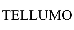 TELLUMO trademark